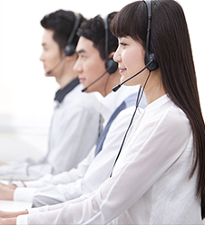 24小時(shí)維修服務(wù)專(zhuān)線(xiàn)