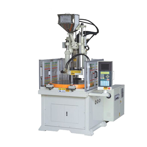 注塑機生產(chǎn)廠商 注塑機生產(chǎn)廠商