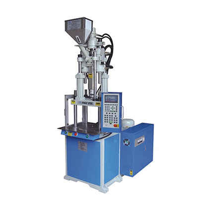 小型塑料注塑機(jī)價(jià)格 小型塑料注塑機(jī)價(jià)格