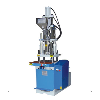 立式標(biāo)準(zhǔn)注塑機(jī) 立式標(biāo)準(zhǔn)注塑機(jī)