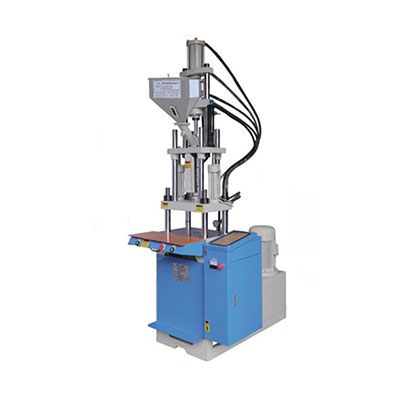 立式注塑機 立式注塑機
