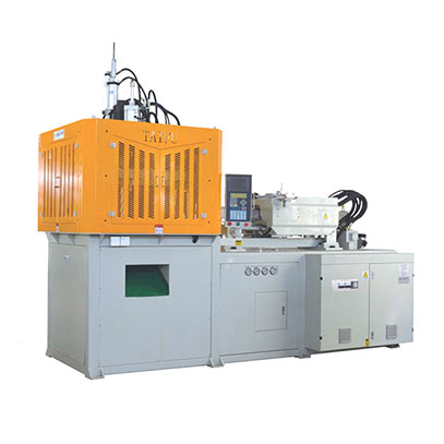 VH170R3LED燈泡注吹機(jī)