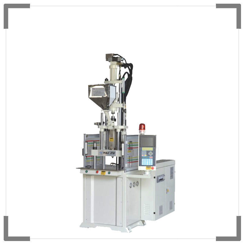 注塑高速機(jī) 注塑高速機(jī)