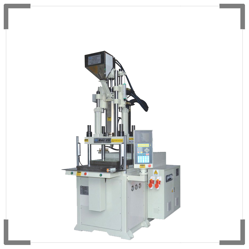 高速注塑機(jī) 高速注塑機(jī)