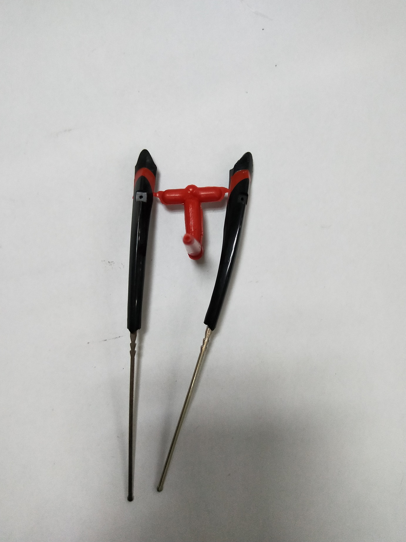 立式雙色圓盤(pán)注塑機(jī) 立式雙色圓盤(pán)注塑機(jī)