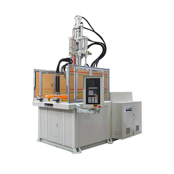 立式注塑機(jī)生產(chǎn)廠家 立式注塑機(jī)生產(chǎn)廠家