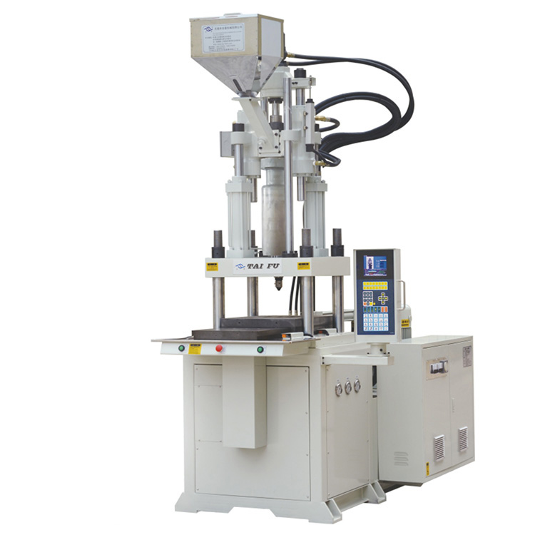 注塑機廠家 注塑機廠家