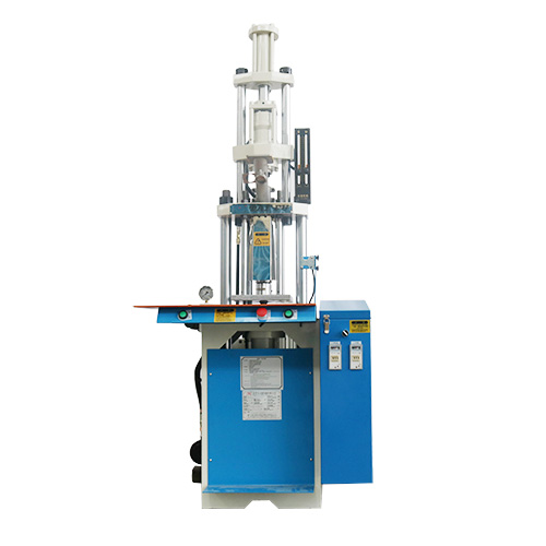 小型注塑機(jī)價格 小型注塑機(jī)價格