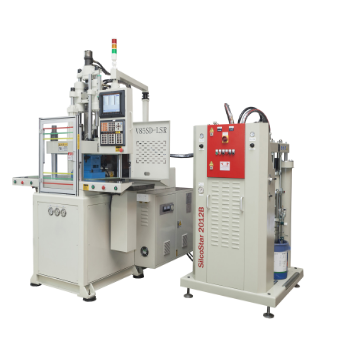 硅膠機(jī)價(jià)格 硅膠機(jī)價(jià)格