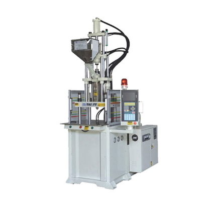 高速注塑機(jī) 高速注塑機(jī)