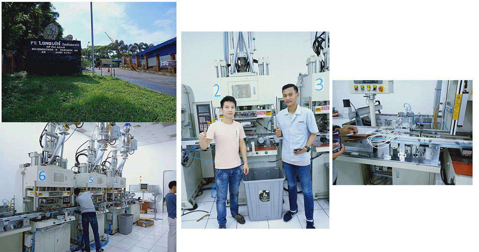 立式注塑機(jī)生產(chǎn)廠家 立式注塑機(jī)生產(chǎn)廠家