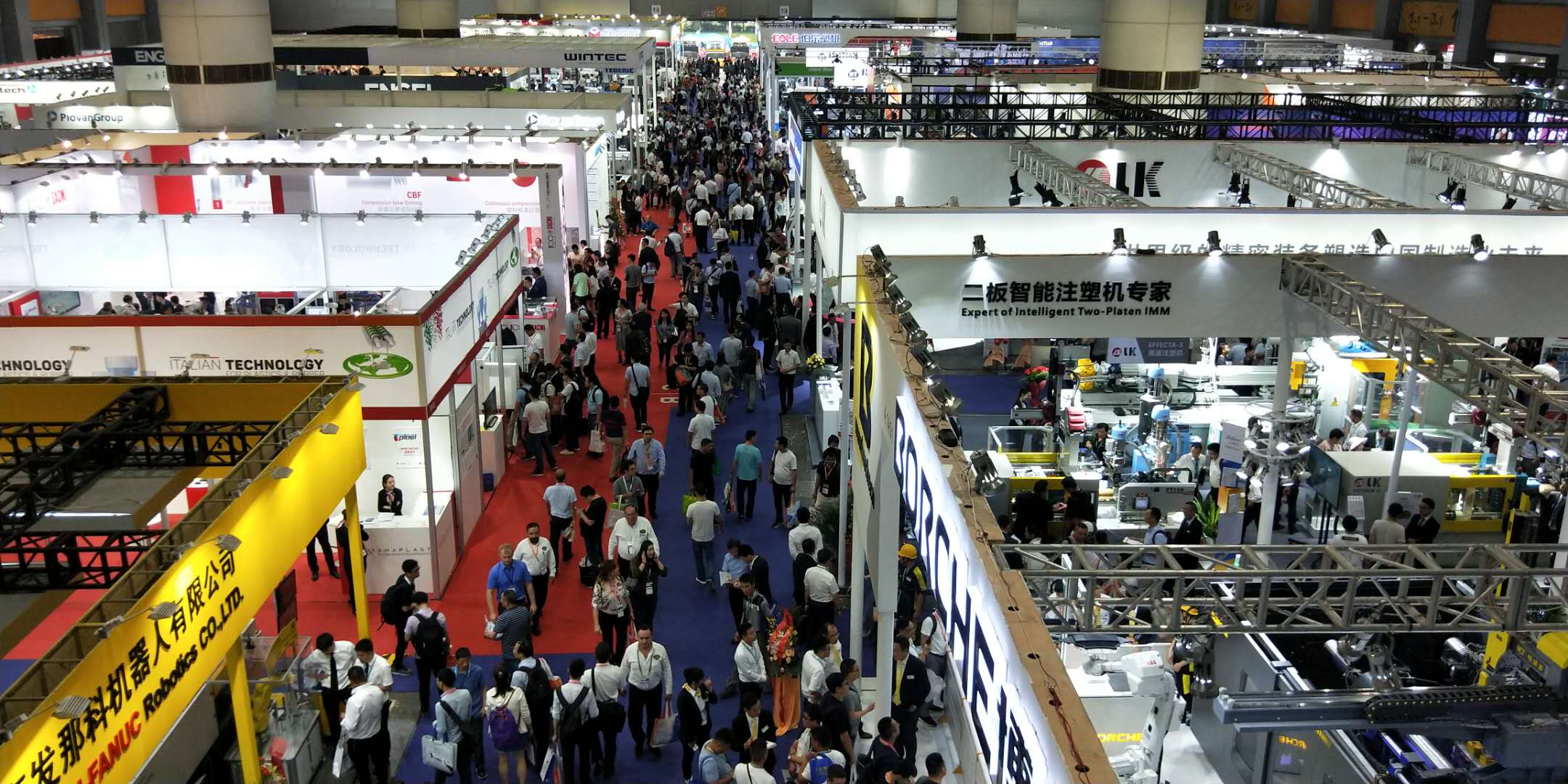 立式注塑機生產(chǎn)廠家 立式注塑機生產(chǎn)廠家