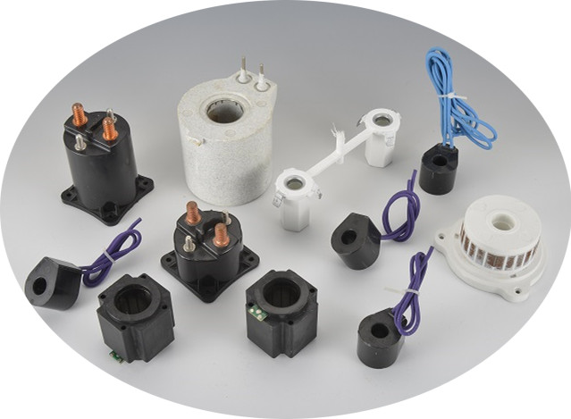 V55-BMC立式注塑機(jī)