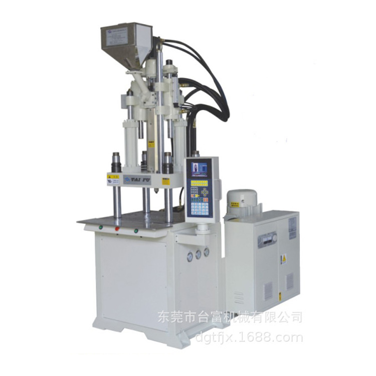 小型注塑機(jī)生產(chǎn)廠家 小型注塑機(jī)生產(chǎn)廠家