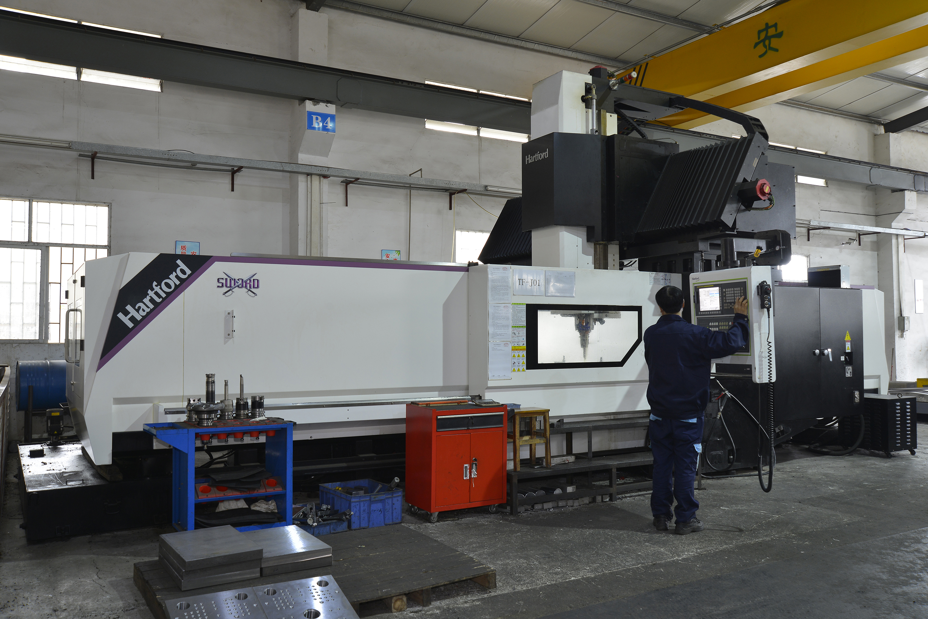 立式雙色注塑機 立式雙色注塑機