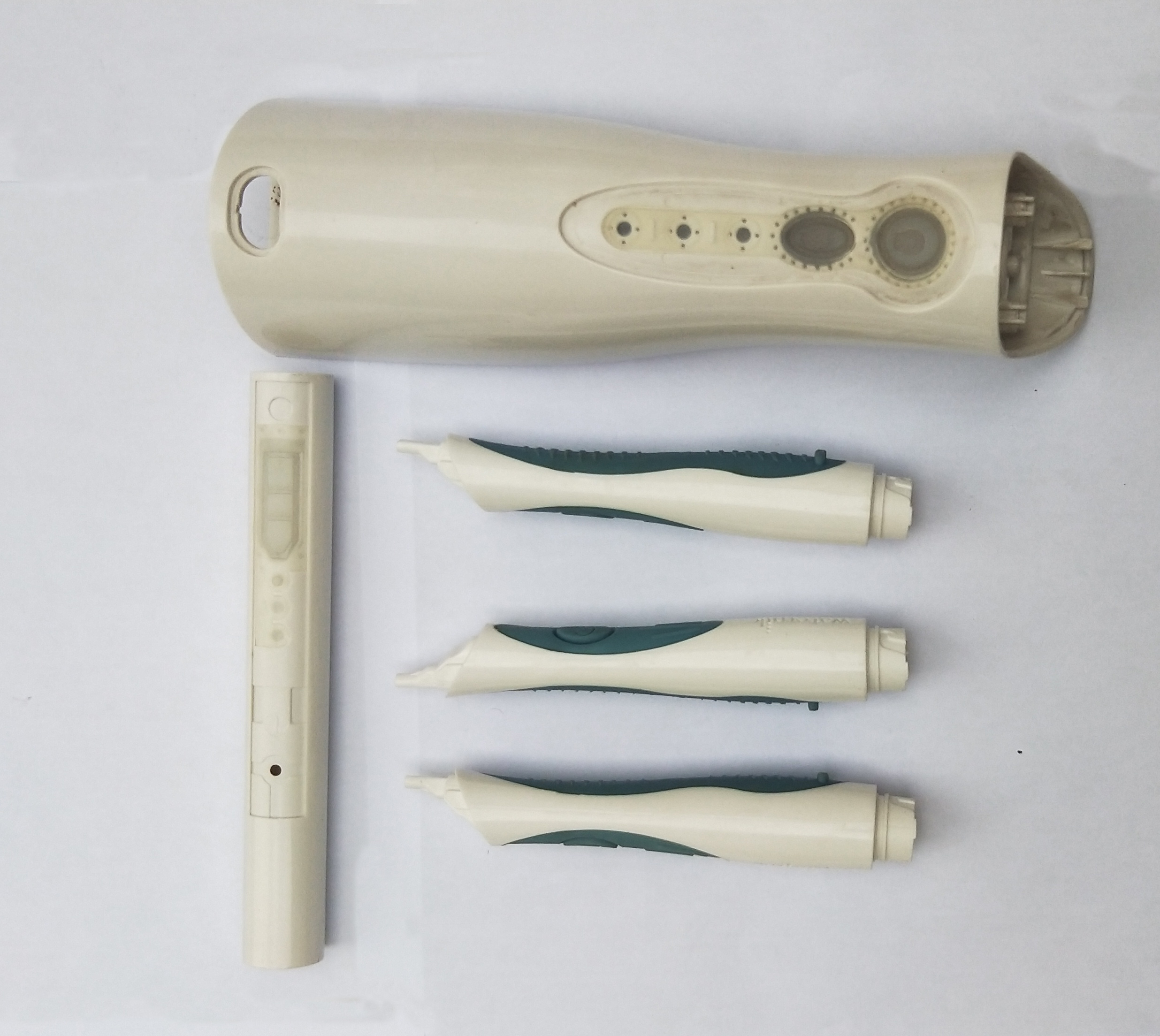 V85R2立式圓盤注塑機(jī) V85R2立式圓盤注塑機(jī)