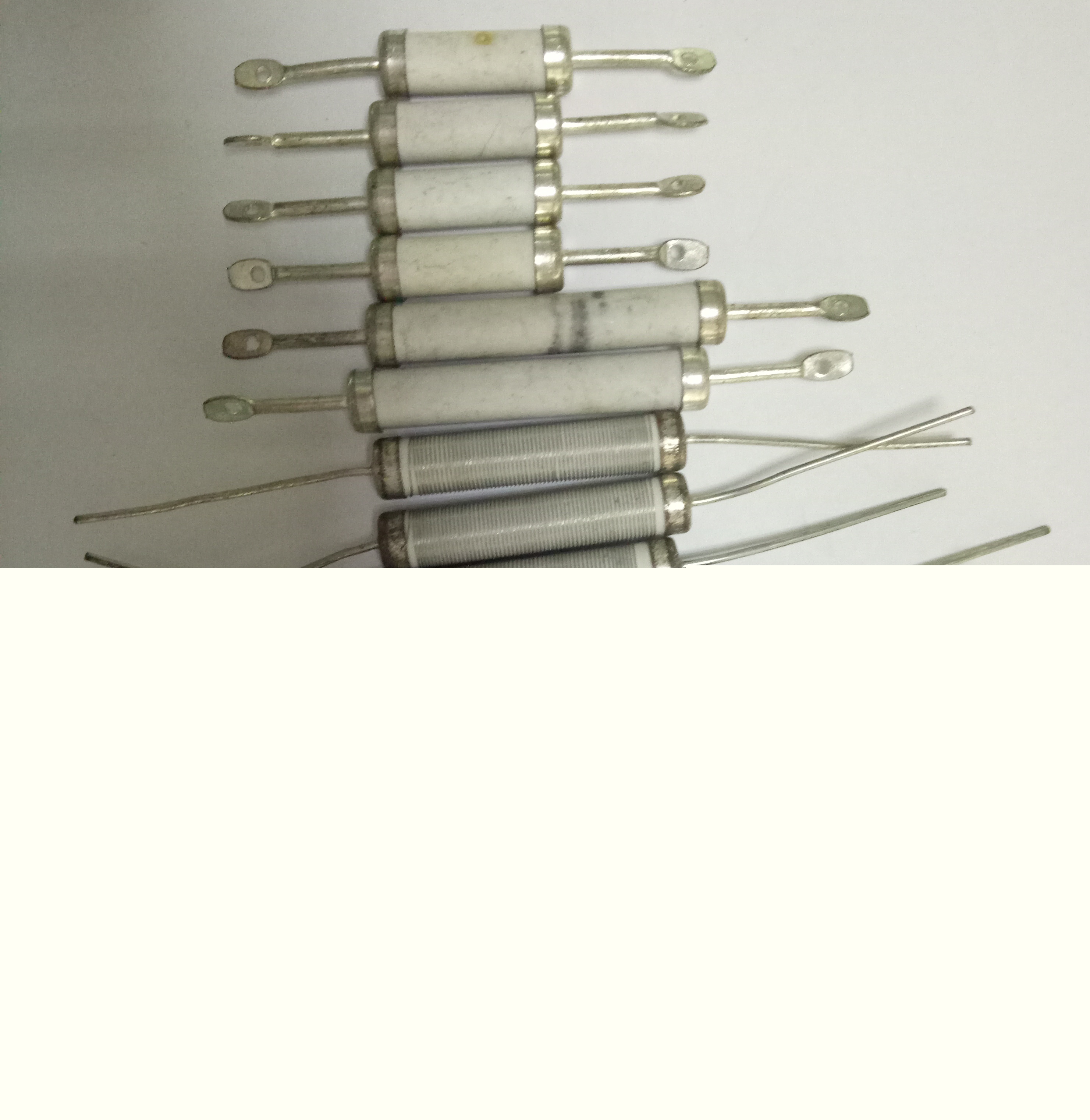 立臥式BMC注塑機(jī)