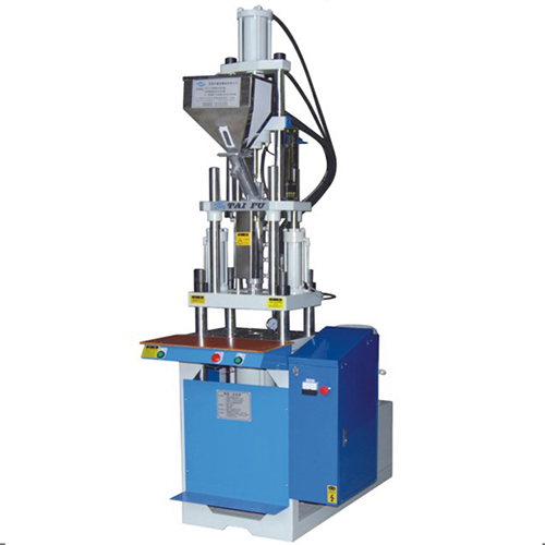 小型注塑機(jī)生產(chǎn)廠(chǎng)家 小型注塑機(jī)生產(chǎn)廠(chǎng)家