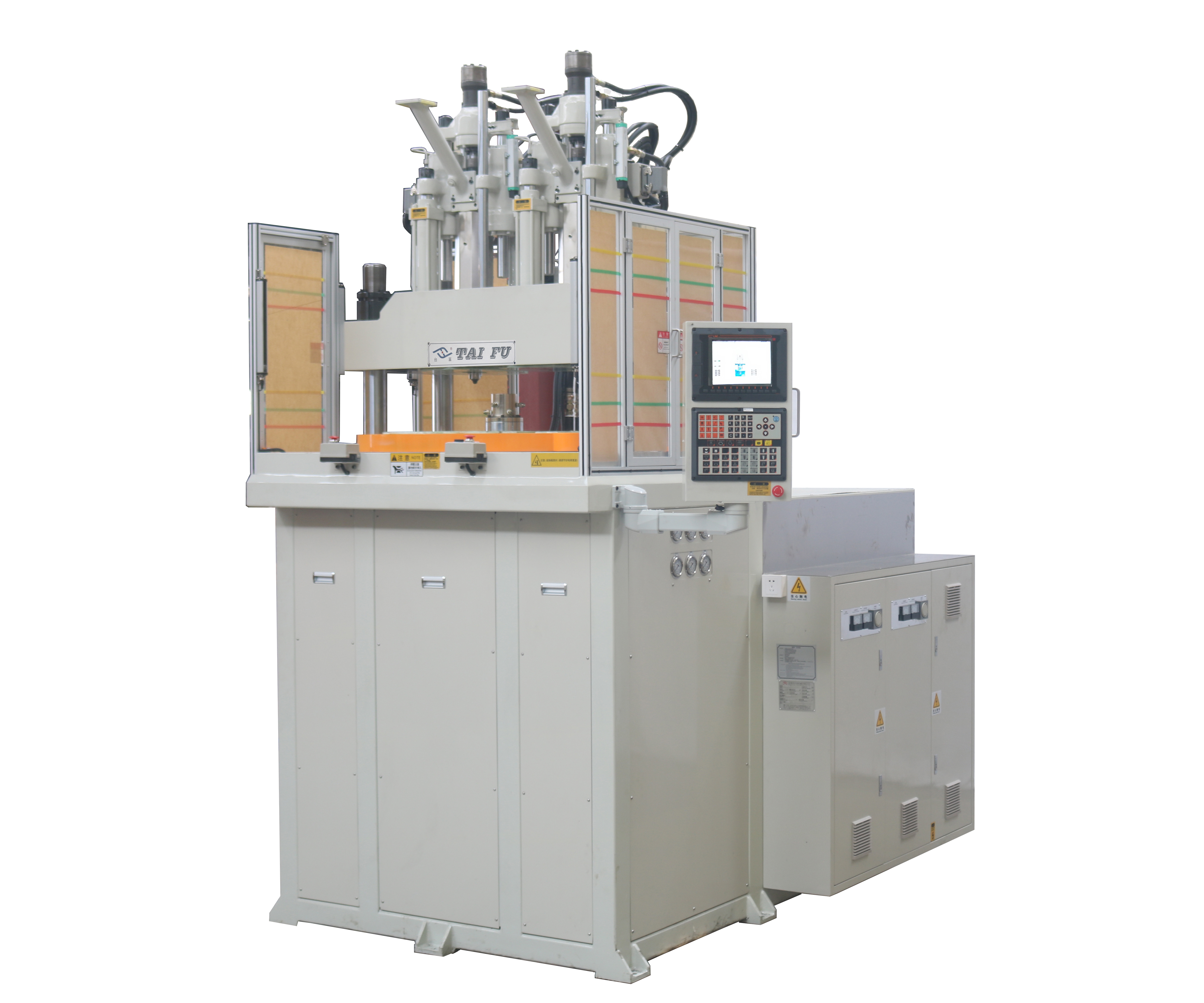 注塑機制造廠家 注塑機制造廠家