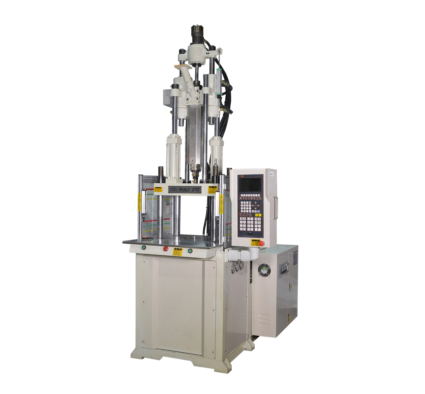 注塑機(jī)生產(chǎn)廠商 注塑機(jī)生產(chǎn)廠商