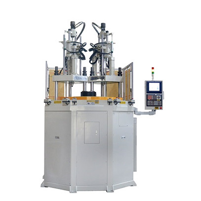 雙色注塑機(jī)價(jià)格 雙色注塑機(jī)價(jià)格