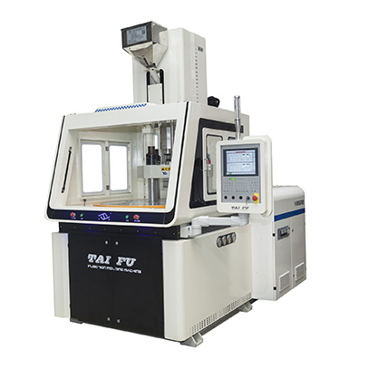 立式注塑機 立式注塑機