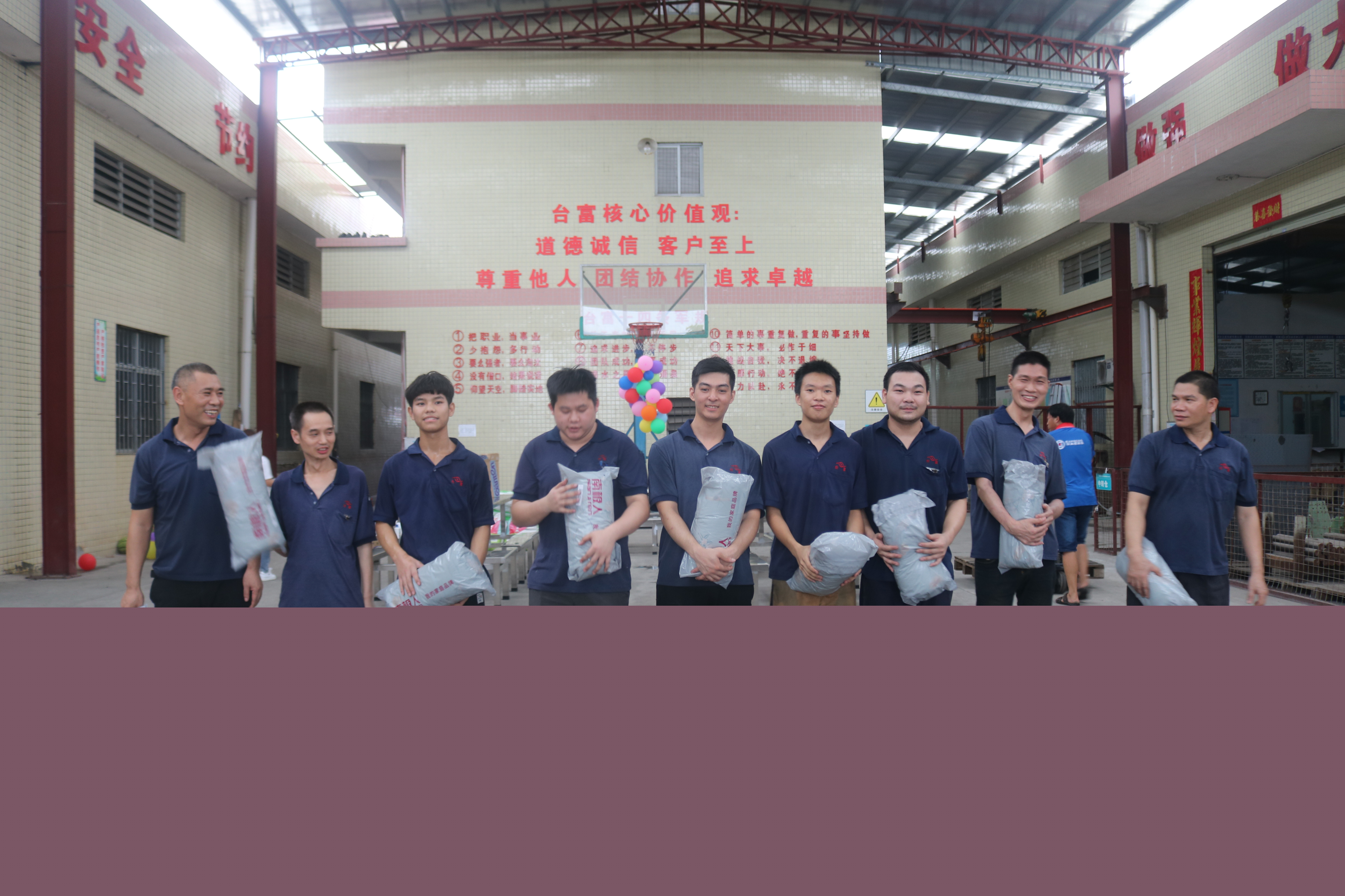 注塑機制造廠家 注塑機制造廠家