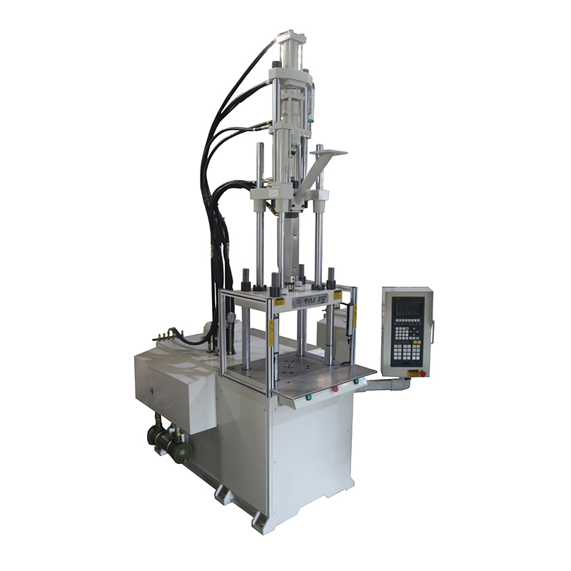 V35-SP立式高速注塑機(jī) V35-SP立式高速注塑機(jī)