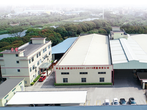 注塑機廠家圖片 注塑機廠家圖片