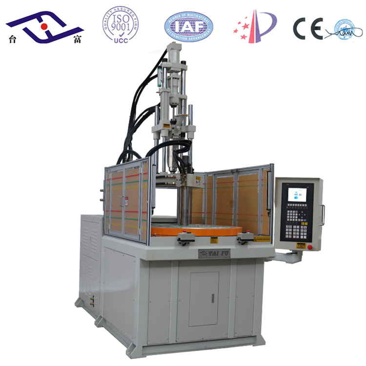高速注塑機(jī) 高速注塑機(jī)