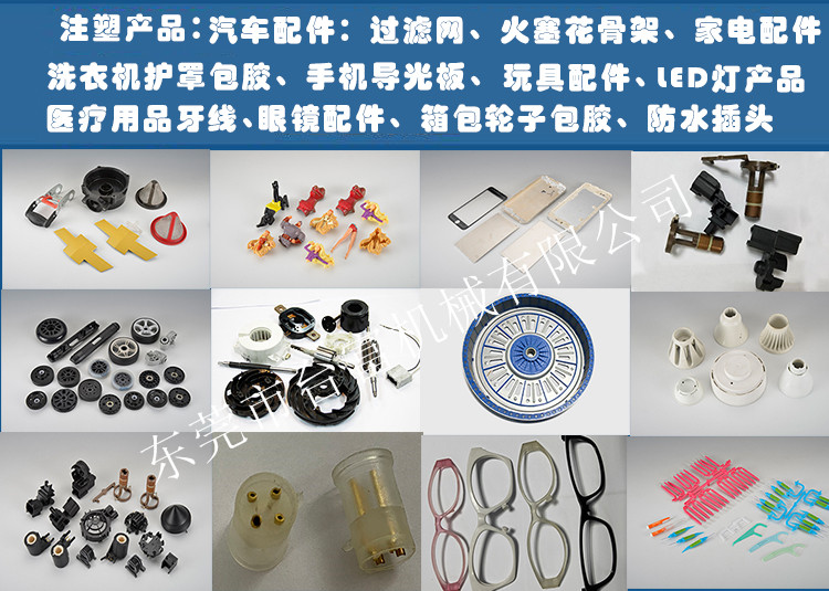 立式圓盤機應(yīng)用領(lǐng)域