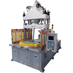 圓盤(pán)機(jī)注塑機(jī),光學(xué)鏡片注塑圓盤(pán)機(jī),圓盤(pán)注塑機(jī) 圓盤(pán)機(jī)注塑機(jī),光學(xué)鏡片注塑圓盤(pán)機(jī),圓盤(pán)注塑機(jī)