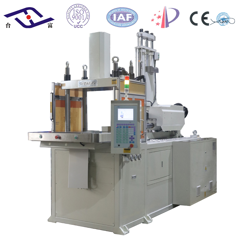 立式注塑機(jī)價(jià)格 立式注塑機(jī)價(jià)格