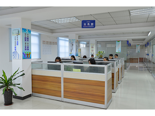 立式注塑機(jī)廠(chǎng)家