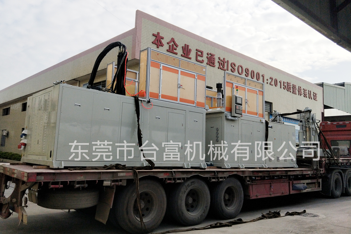 立式注塑機(jī)廠家 立式注塑機(jī)廠家