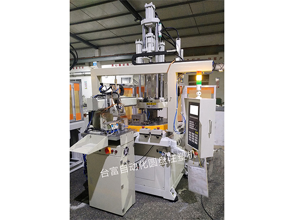 立式注塑機(jī) 立式注塑機(jī)