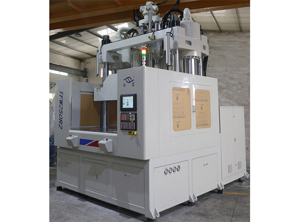 立式注塑機型號，立式注塑機