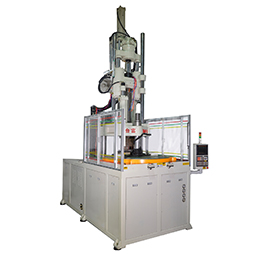 BMC立式注塑機空調(diào)線圈電機定子轉(zhuǎn)子圓盤立式注塑機