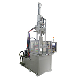 電器和電子元器件BMC立式注塑機(jī)品牌排行