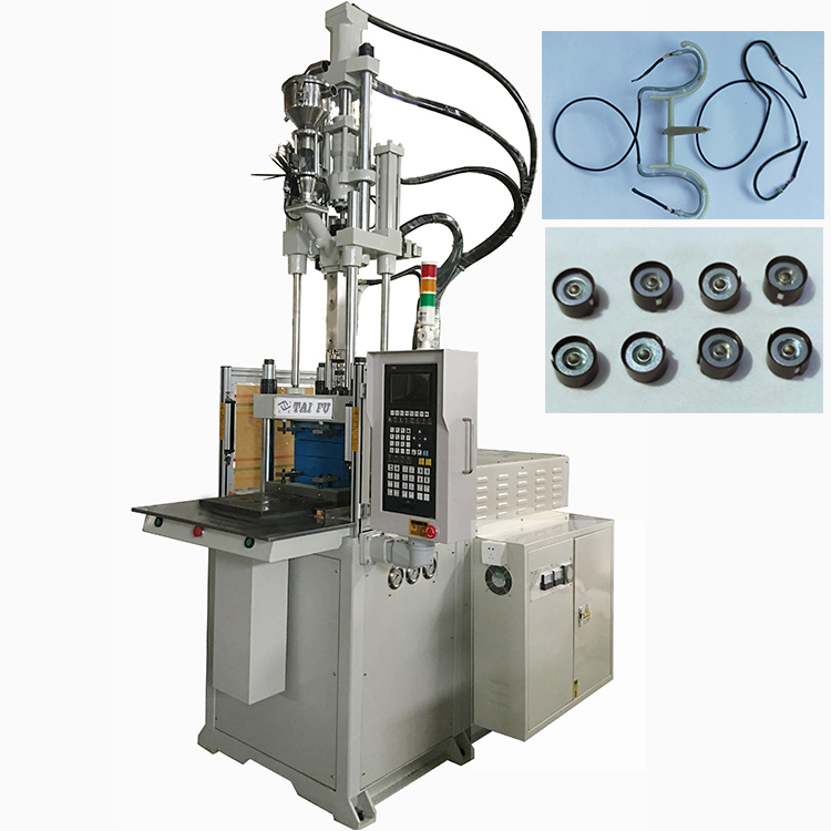 立式啤機(jī) 立式啤機(jī)