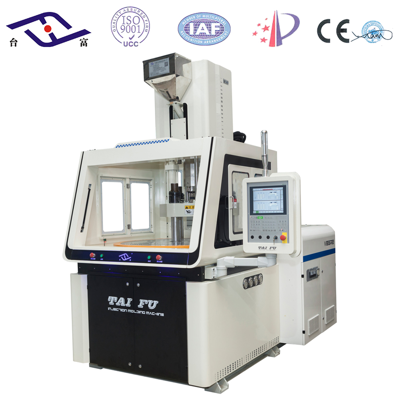 圓盤注塑機(jī)價(jià)格 圓盤注塑機(jī)價(jià)格
