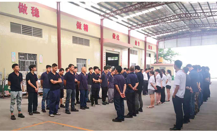 立式注塑機(jī)廠家 立式注塑機(jī)廠家