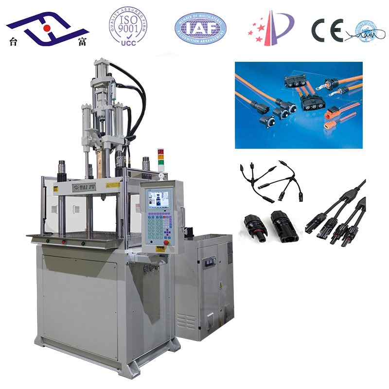 高速注塑機(jī) 高速注塑機(jī)