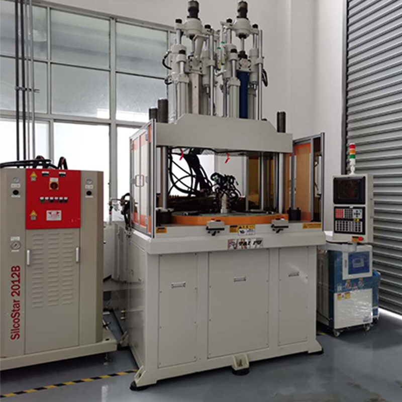 小型注塑機生產(chǎn)廠家 小型注塑機生產(chǎn)廠家