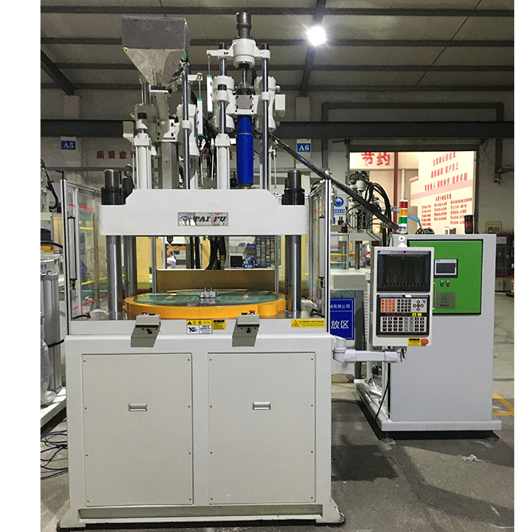 立式注塑機(jī)廠家 立式注塑機(jī)廠家